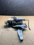 2009 2016 Gmc Acadia Rear Trunk Liftgate Power Motor Actuator Oem Z9180 Dg. Fixed Price $87.39.