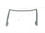 Other Trim Detail Chevrolet Corvette 2021 84820761. Fixed Price $206.51.