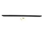 2021-2023 Mustang Mach-e Left Front Door Window Belt Molding Trim Oem. Fixed Price $94.99.