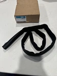 Nos New 369557 1973-80 Chevrolet Gmc Truck Lh Driver Door Run Channel Strip. Fixed Price $50.00.