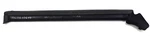 Porsche Cabrio Right Rear Window Outer Gasket Seal 99654347504 1998-2005. Fixed Price $94.71.