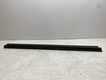 2011-2018 Ram 1500 Rear Door Inner Belt Weatherstrip 55372140AI Oem. Fixed Price $49.99.