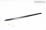 2022-2024 Honda Civic FL2 Windshield Left Driver Side Drip Seal Molding Oem. Fixed Price $66.29.