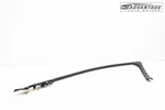 2013-2022 Acura Ilx Front Right Side Door Window Glass Frame Trim Cover Oem. Fixed Price $46.96.