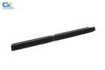 2018-2022 Toyota Camry Rear Left Side Door Window Inner Weatherstrip Seal Oem. Fixed Price $17.49.