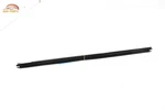 2023 2024 Honda Cr-v Rear Left Door Window Inner Weatherstrip Seal Oem. Fixed Price $19.24.