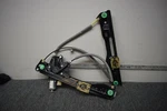Ford Window Regulator Left Side Factory Oem. Fixed Price $92.95.