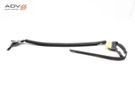 21-24 Tesla Model X Front Left Side Door Window Inner Belt Weatherstrip Seal Oem. Fixed Price $74.99.