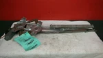 Passenger Front Window Regulator Thru 7/29/03 Fits 00-03 Excursion 532632. Fixed Price $98.00.