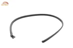 2017 - 2020 Maserati Levante Right Side Door Window Weatherstrip Seal Oem. Fixed Price $35.74.