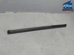 2013-2020 Ford Fusion Front Right Passenger Door Window Belt Weatherstrip Seal. Fixed Price $39.99.