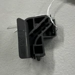 2018 - 2021 Toyota Camry Rear Passenger Side Seal Weatherstrip Access Cover Oem. Fixed Price $20.24.