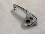 1953 - 1960 Ford Truck T100/1100 Series Lh Outside Exterior Door Handle. Fixed Price $19.99.