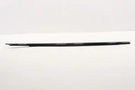2023 - 2025 Mercedes EQB300 X243 Front Right Door Sealing Rail Oem A2477255800. Fixed Price $140.14.