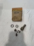 Nors 1939-42 Chrysler Desoto Dodge Plymouth Window Regulator Repair Kit 6 Tooth. Fixed Price $25.00.