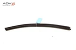 2024 - 2025 Acura Zdx Front Right Side Door Window Inner Weatherstrip Seal Oem. Fixed Price $24.49.