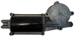New Old Stock Remanufactured Right Power Window Motor 1969 74 Mopar #2520902. Fixed Price $175.00.