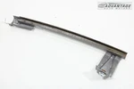 2011-2024 Mitsubishi Outlander Sport Left Window Channel Rearward Guide Oem. Fixed Price $27.29.