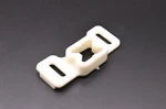 New Oem Ford D3AZ-65222A92-A Lower Window Guide Nos. Fixed Price $9.99.