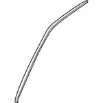 Genuine Bmw Window Frame Cover, Front Ri 51337410018 New. Fixed Price $79.12.