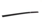 2021-2025 Buick Envision Rear Right Door Window Belt Inner Weatherstrip Seal Oem. Fixed Price $16.49.
