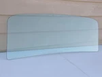 1966-67 Chevelle Gto Cutlass 442 Skylark Gs 2-DOOR Rear Glass Soft-ray Tinted. Fixed Price $199.99.