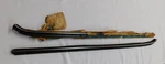 Nos Oem Gm 1973 1977 Chevrolet Monte Carlo Belt Line Weatherstrips Seals 1974 75. Fixed Price $329.00.