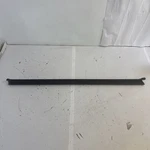 2018-2023 Volkswagen Jetta Front Left Window Strip Seal 17A837479A Oem. Fixed Price $27.99.
