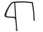 Mercedes W163 Ml 430 A1637301660 Sealing Frame Door Rear Right. Fixed Price $56.97.