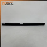 11-18 Porsche Cayenne Rear Right Passenger Side Door Window Inner Seal Oem. Fixed Price $13.79.
