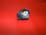 65 66 67 76 Cadillac 2 Button Power Window Switch Pigtail Wire Connector 1974. Fixed Price $49.99.
