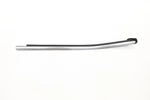 2017- 2019 Mercedes GLS450 X166 Rear Left Quarter Window Molding Oem A1666902180. Fixed Price $39.86.
