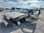 Passenger Rear Window Regulator Electric Fits 98-11 Lincoln & Town Car 5255580. Fixed Price $120.00.