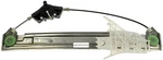 749-519 Chevrolet/pontiac Front Passenger Side Power Window Regulator. Fixed Price $44.99.
