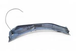 2013-2016 Scion Fr-s Windshield Cowl Vent Top Cover Trim SU003-03134, E057, Oem,. Fixed Price $99.10.