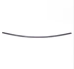 Mercedes Sl R230 Front Windshield Top Garnish Moulding A2306700022. Fixed Price $125.04.