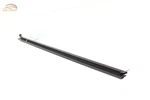 2021-2024 Jeep Grand Cherokee Front Right Door Window Weatherstrip Seal Oem. Fixed Price $19.24.