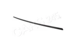 Genuine Audi Water Deflector Strip 8V3854327C01C. Fixed Price $31.48.