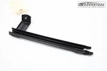 2021-2025 Nissan Rogue Front Left Side Window Rearward Run Channel Guide Oem. Fixed Price $38.99.