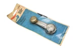Champ 9-1952 Gm Style Window Crank Handle Nos. Fixed Price $29.99.