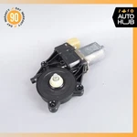 Maserati Quattroporte M156 Front Rear Right Door Window Regulator Motor Oem. Fixed Price $45.65.