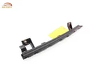 18-24 Gmc Terrain Front Left Side Door Window Glass Rearward Guide Channel Oem. Fixed Price $29.99.