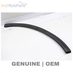 2003-2006 2008-2010 Porsche Cayenne Radiator Seal / Gasket 95510637900. Fixed Price $24.99.