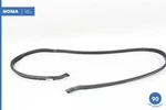 09-13 Bmw Z4 E89 Rear Back Trunk Boot Seal Weatherstrip 7191264 Oem. Fixed Price $49.23.