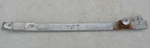 Ford Thunderbird Right Door Window Glass Regulator Channel Track 1961-1963 Oem. Fixed Price $65.00.