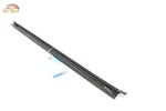 2023 - 2025 Kia Sportage Front Left Door Window Inner Belt Weatherstrip Seal Oem. Fixed Price $16.49.