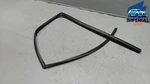 20-25 Toyota Corolla Sedan Rear Passenger Door Window Glass Run Channel Seal Oem. Fixed Price $55.79.