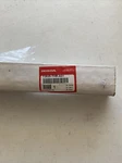 Honda Odyssey Rear Right Door Window Inner Weatherstrip Seal Oem 2018 - 2020. Fixed Price $25.03.