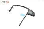 2023 - 2026 Kia Sportage Front Right Door Window Glass Run Channel Seal Oem. Fixed Price $129.99.