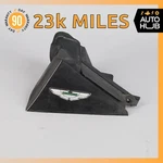 00-04 Aston Martin DB7 Convertible Rear Left Quarter Window Weather Strip 23K. Fixed Price $211.65.